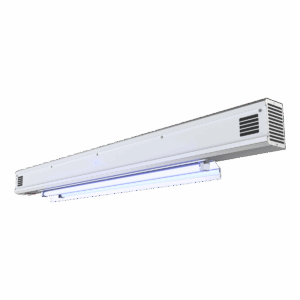 PURELIGHT LUG HYBRID