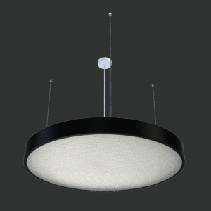 TLON 2.0 TUNABLE WHITE