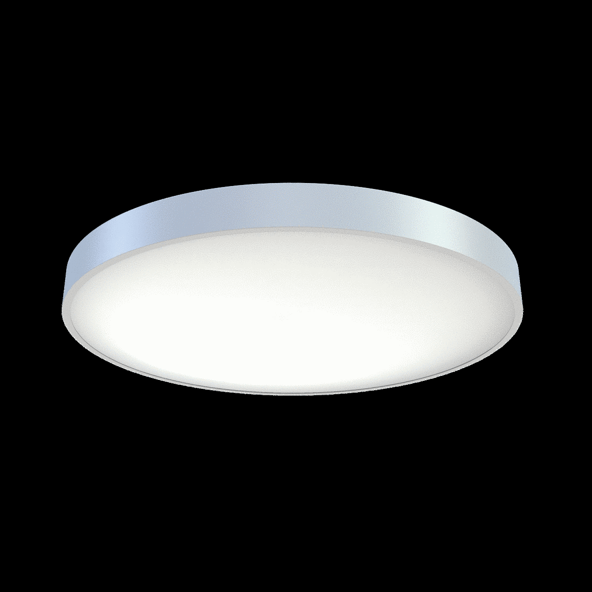 TLON 2.0 TUNABLE WHITE n/t