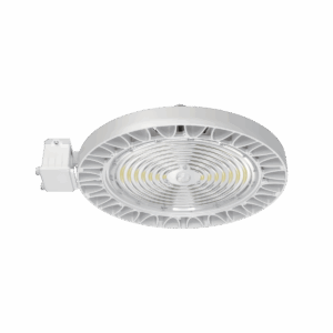 TRITON LED version with motion detector