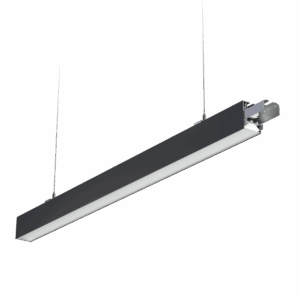 VOLICA 2.0 LED SYSTEM ROLL L version