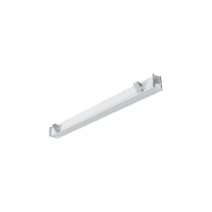 VOLICA 2.0 LED SYSTEM g/k