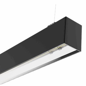 VOLICA 2.0 TUNABLE WHITE LED