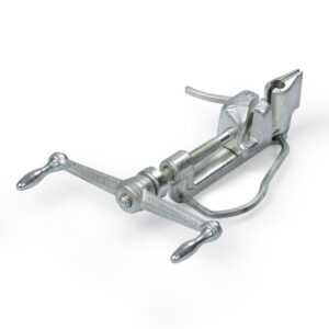 Інструмент для затягування CT42