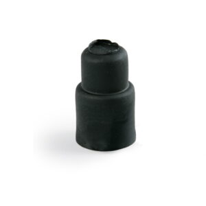 Торцева кришка PK99.1695