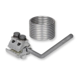 Пристрій дугового захисту SEW20.2