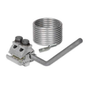 Пристрій дугового захисту SEW20.21