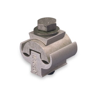 З'єднувач з паралельним пазом SL2.11