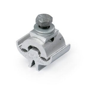 З'єднувач з паралельним пазом SL37.1