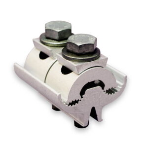 З'єднувач з паралельним пазом SL37.2