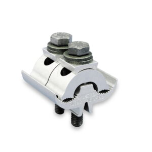 З'єднувач з паралельним пазом SL39.2