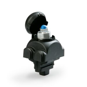 З'єднувач для проколювання ізоляції SLIP12.1