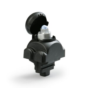 Проколювальний з’єднувач / Голий роз'єм SLIP12.127