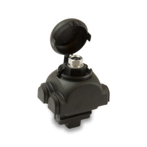 З'єднувач для проколювання ізоляції SLIP22.1