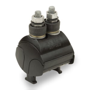 З'єднувач для проколювання ізоляції SLIP32.2