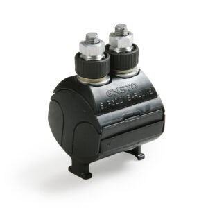 З'єднувач для проколювання ізоляції SLIP32.21