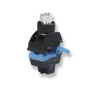 З'єднувач для проколювання ізоляції SLIW50