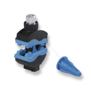 З'єднувач для проколювання ізоляції SLIW54