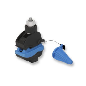 З'єднувач для проколювання ізоляції SLIW56