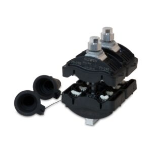 З'єднувач для проколювання ізоляції SLIW59