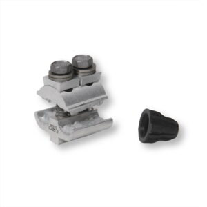 З'єднувач для проколювання ізоляції SLW25.2