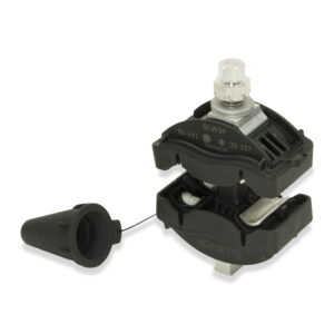 Роз'єм IPC / Голий роз'єм SLW34