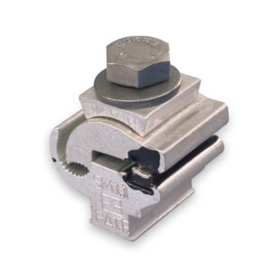 З'єднувач з паралельним пазом SM1.11