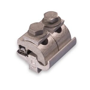 З'єднувач з паралельним пазом SM2.21