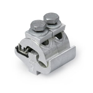 З'єднувач з паралельним пазом SM4.21