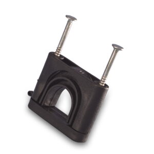 Багатошаровий шип SO103