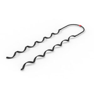 Гвинтова стяжка SO115.5085