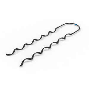 Гвинтова стяжка SO115.9585