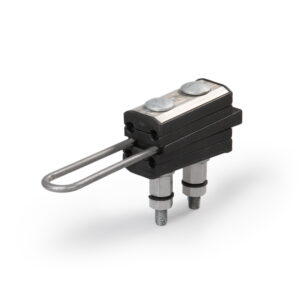 Натяжний затискач SO118.425S