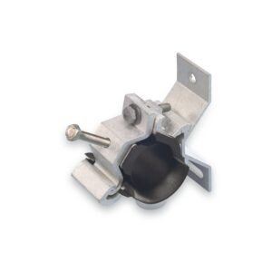 Настінний затискач SO125