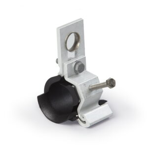 Підвісний затискач SO130