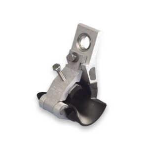 Підвісний затискач SO136