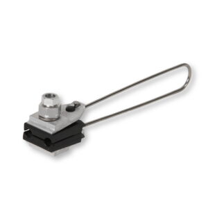 Натяжний затискач SO157.1S