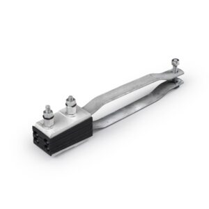 Натяжний затискач SO234S