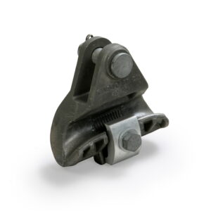 Підвісний затискач SO241