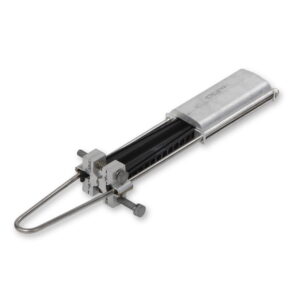 Натяжний затискач SO255.1