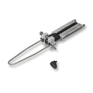 Натяжний затискач SO255