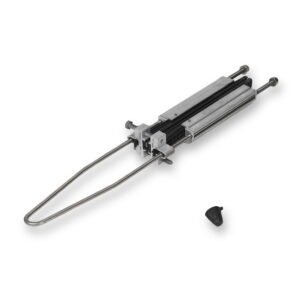 Натяжний затискач SO256