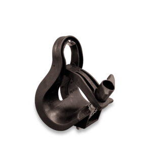 Підвісний затискач SO270