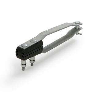 Натяжний затискач SO274S