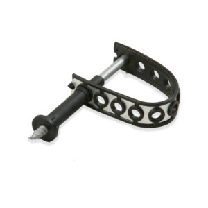 Дистанційний цвях SO70.16