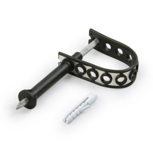 Дистанційний цвях SO76.19