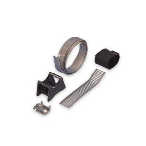 Затискач для дистанції SO79.6