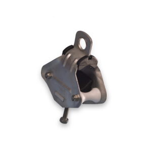 Підвісний затискач SO99