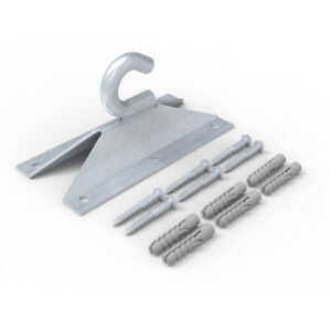 Підвісний гак SOT28.2