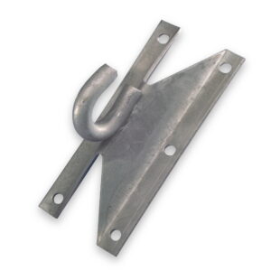 Підвісний гак SOT28